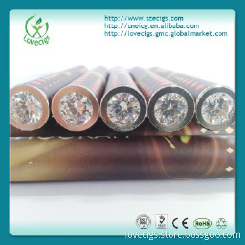 Joy and popular disposable electronic cigarette nargile E Hookah